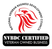 NVBDC VOB Logo